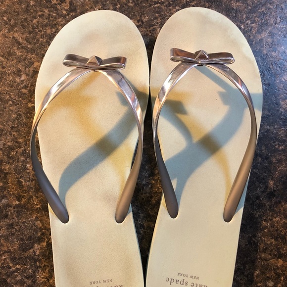 kate spade happily ever after sandals